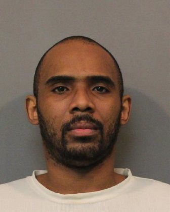 Leon Kenneth Campbell